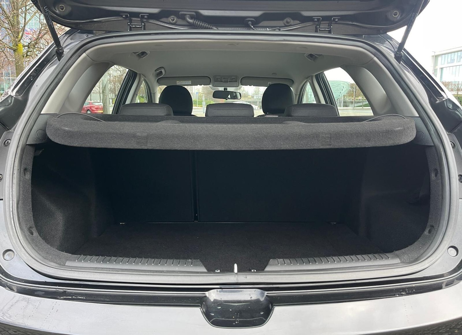 Used Kia Ceed 2014 for sale - 76593397: Photo 43