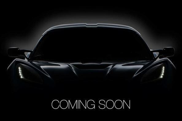 Used Renault Grand Scenic 2014 for sale - 76579867: Photo 1