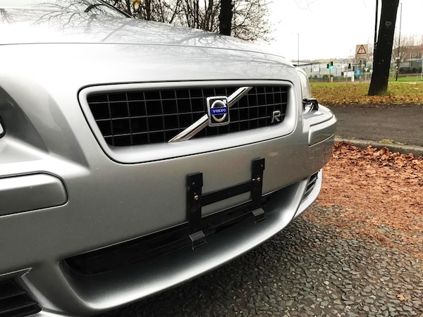 Used Volvo V70 2006 for sale - 72739570: Photo 17
