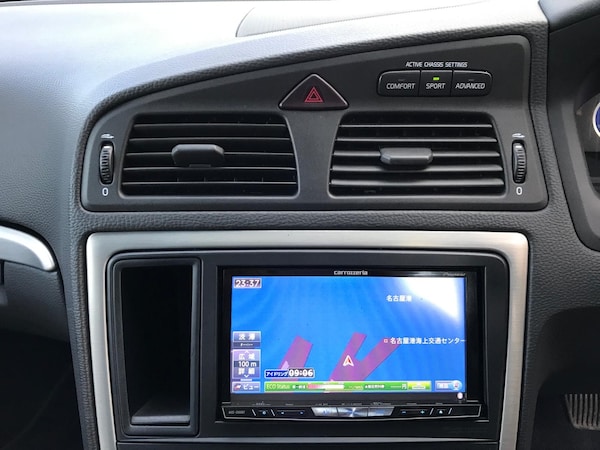 Used Volvo V70 2006 for sale - 72739570: Photo 48