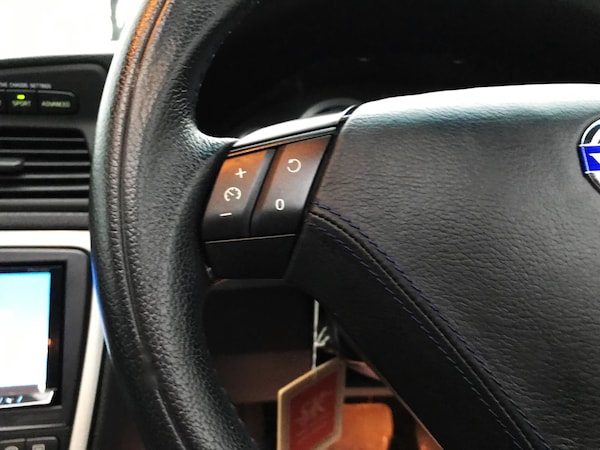 Used Volvo V70 2006 for sale - 72739570: Photo 54