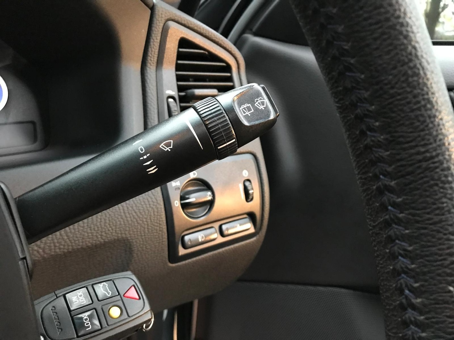Vehicle 55