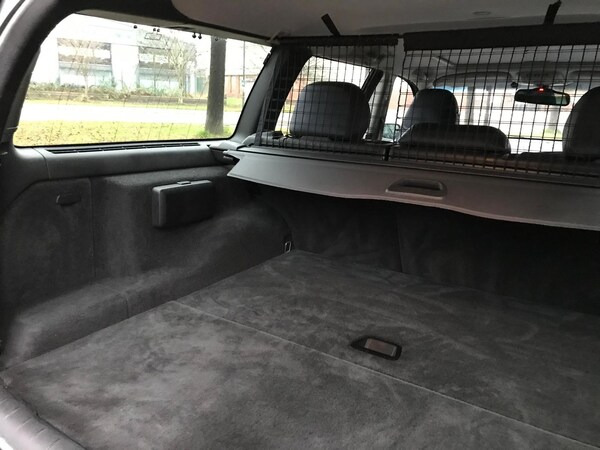 Used Volvo V70 2006 for sale - 72739570: Photo 62
