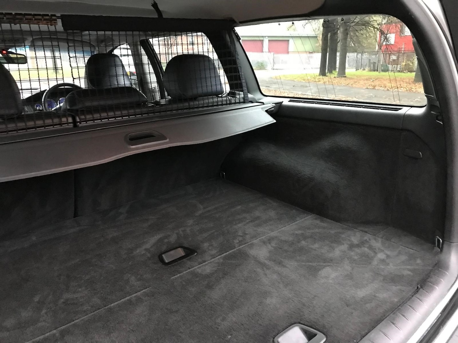 Vehicle 64