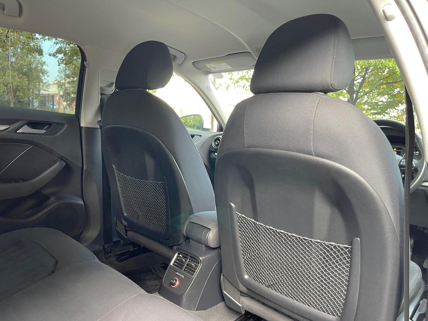 Used Audi A3 for sale - 76623140: Photo 24