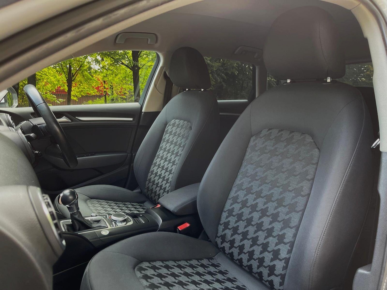 Used Audi A3 for sale - 76623140: Photo 28