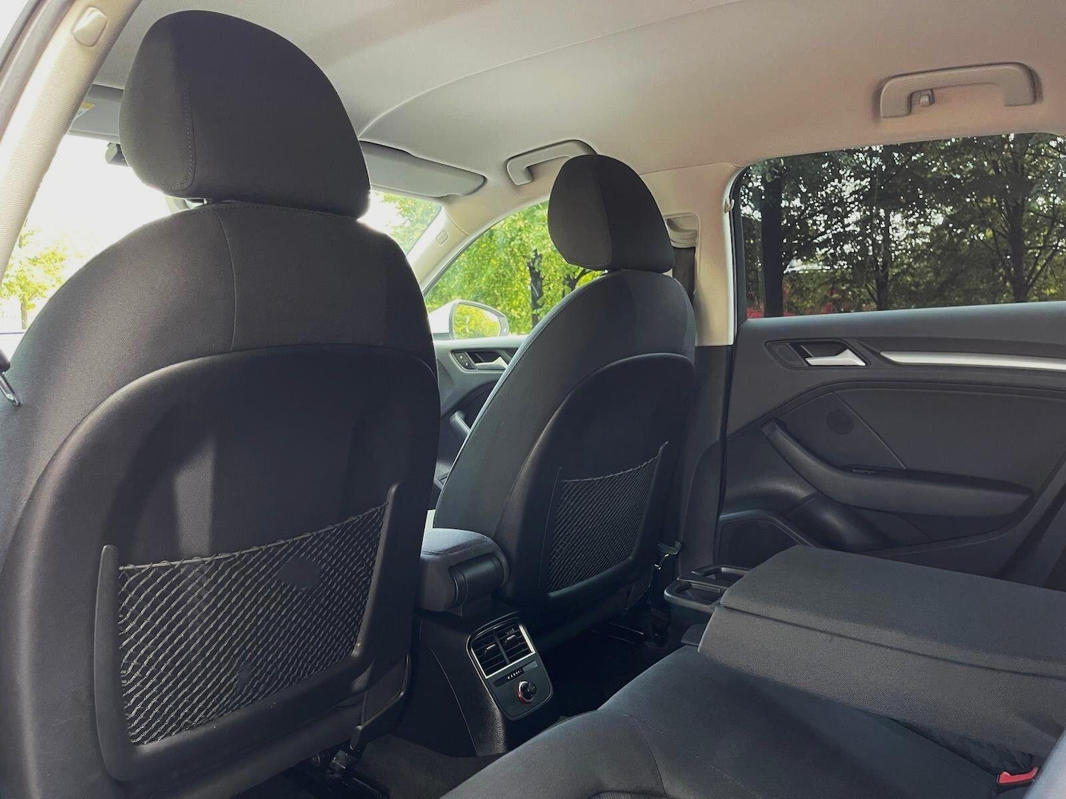 Used Audi A3 for sale - 76623140: Photo 29