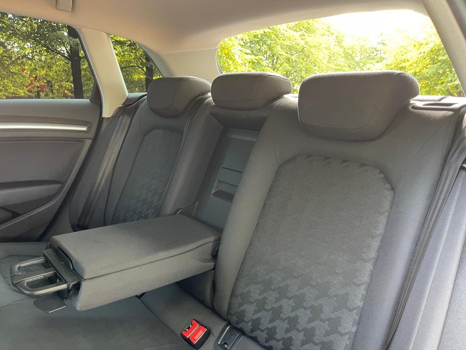 Used Audi A3 for sale - 76623140: Photo 30