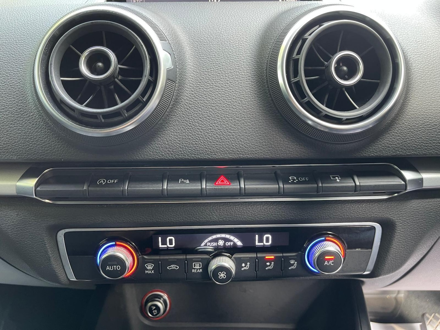 Used Audi A3 for sale - 76623140: Photo 40