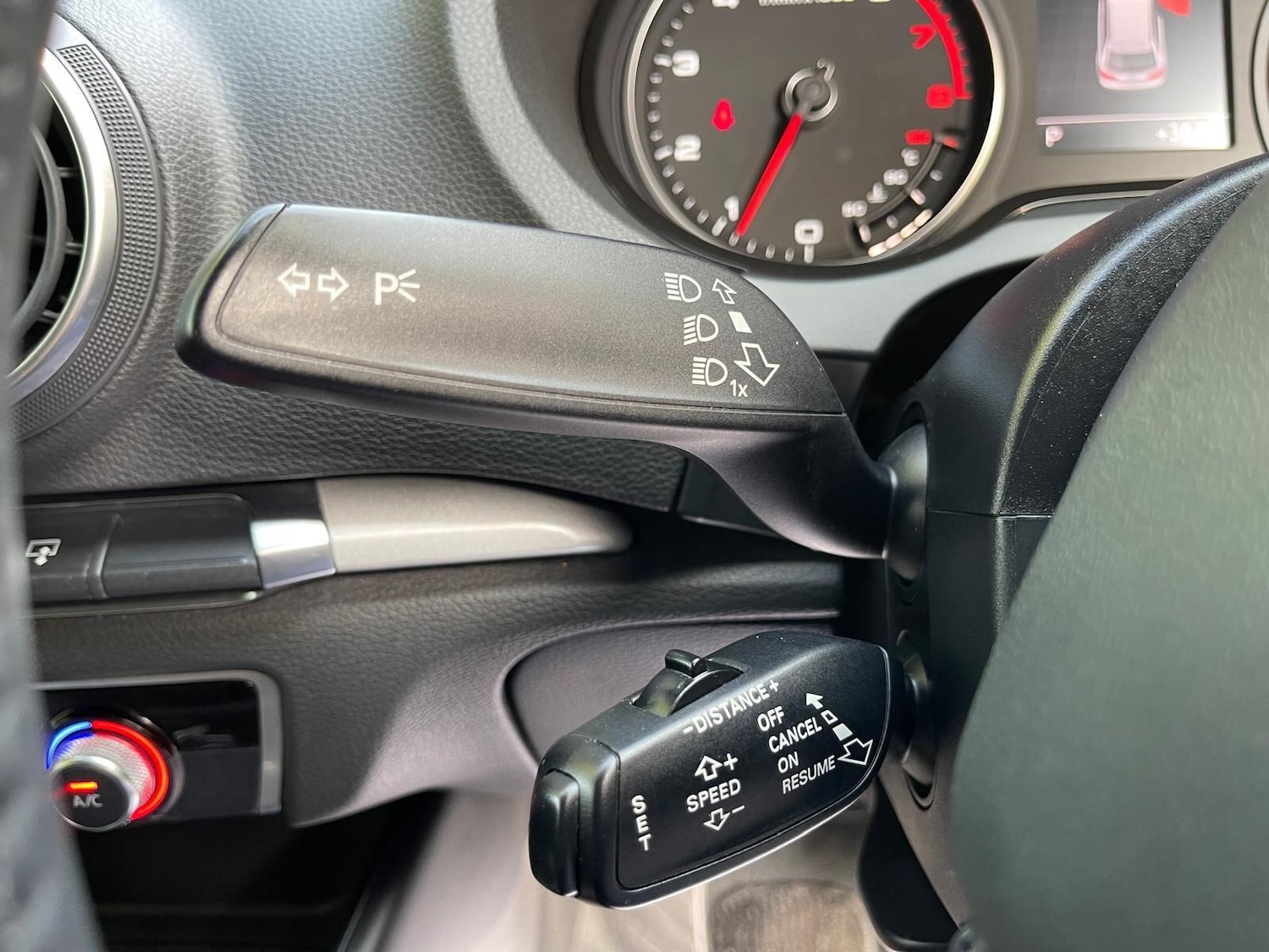 Used Audi A3 for sale - 76623140: Photo 41