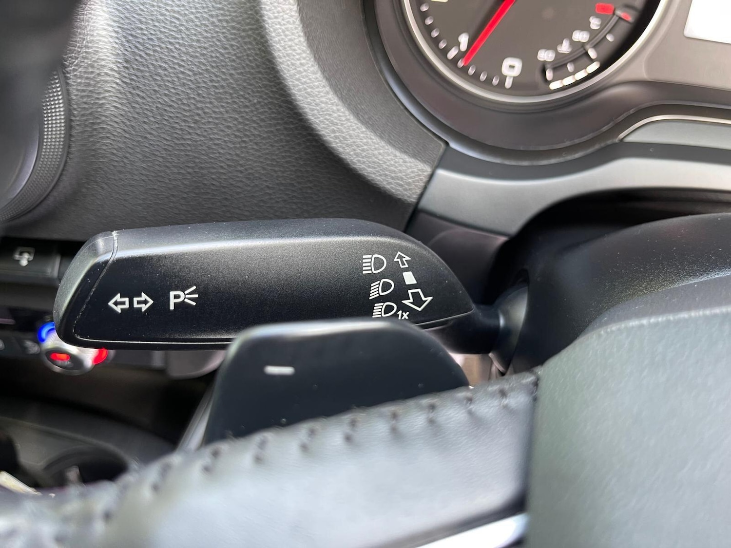 Used Audi A3 for sale - 76623140: Photo 42