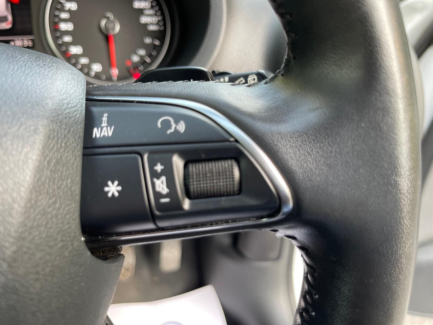 Used Audi A3 for sale - 76623140: Photo 45