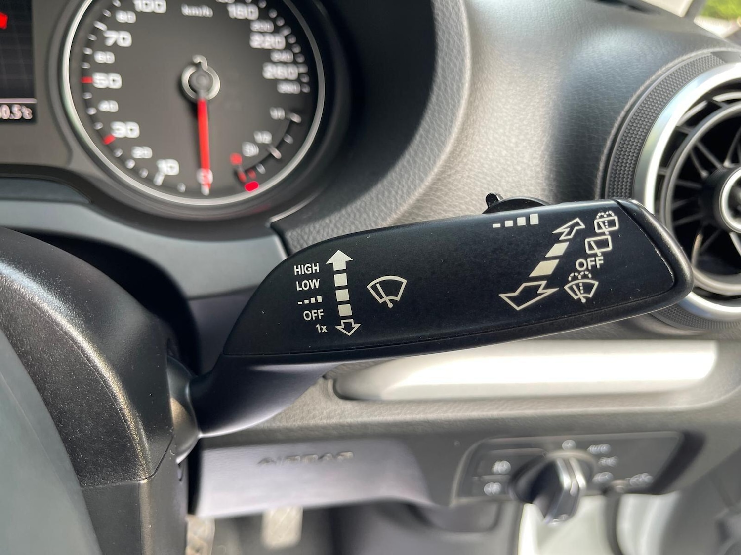 Used Audi A3 for sale - 76623140: Photo 46