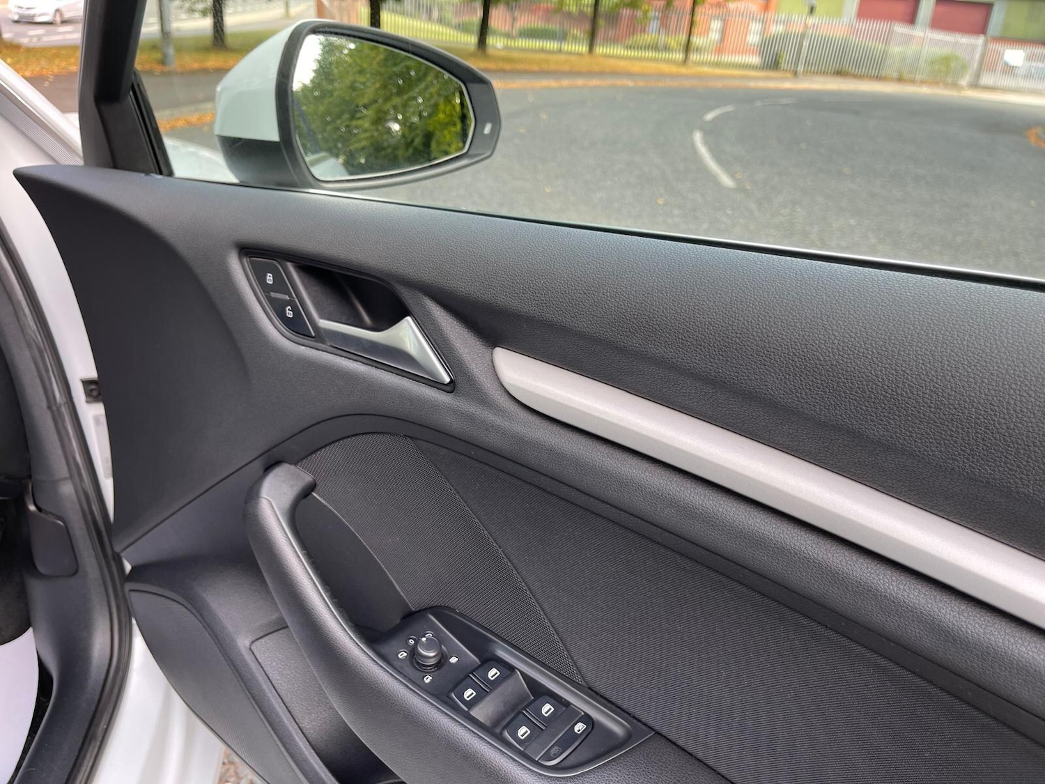 Used Audi A3 for sale - 76623140: Photo 50