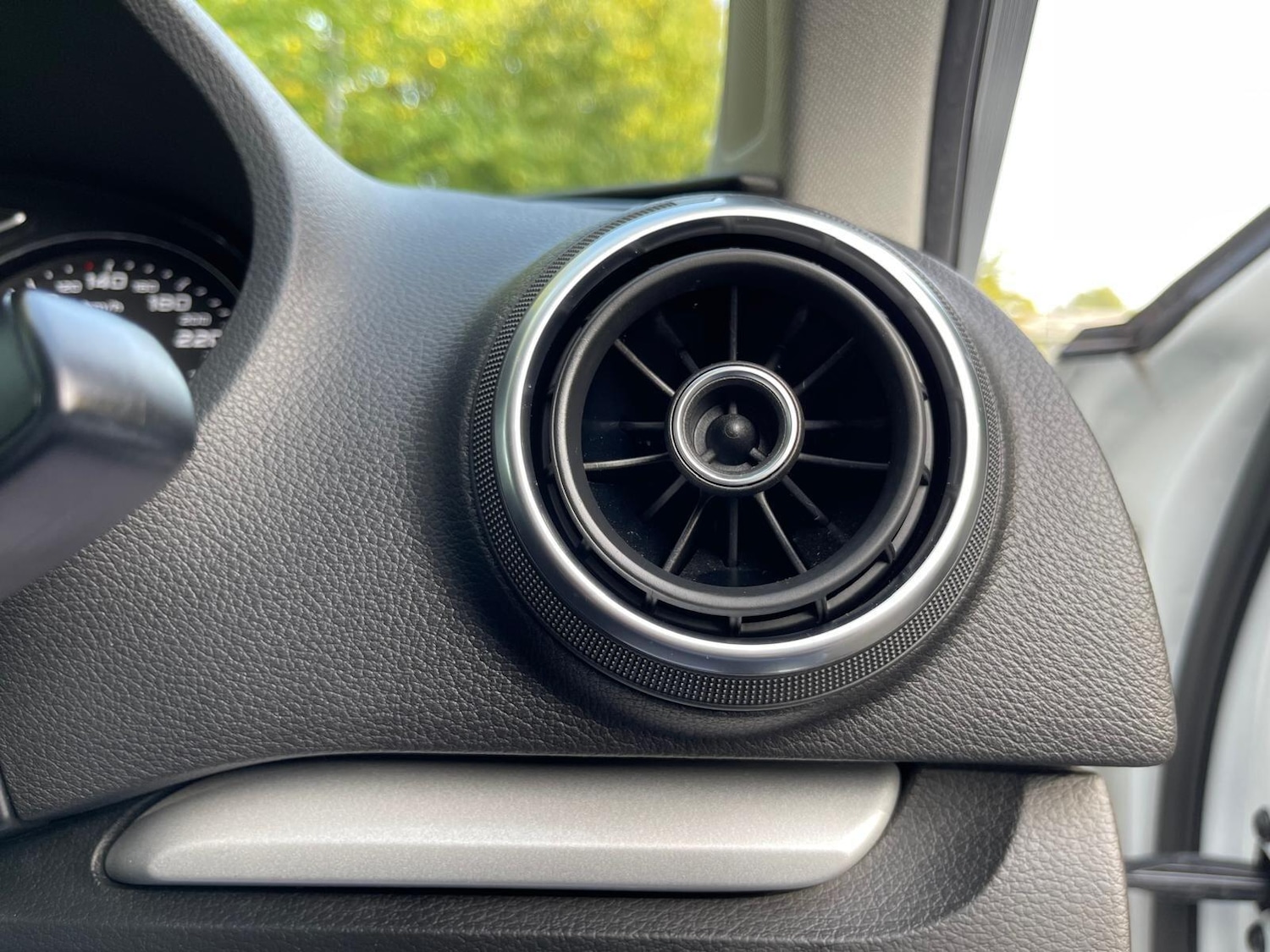 Used Audi A3 for sale - 76623140: Photo 51