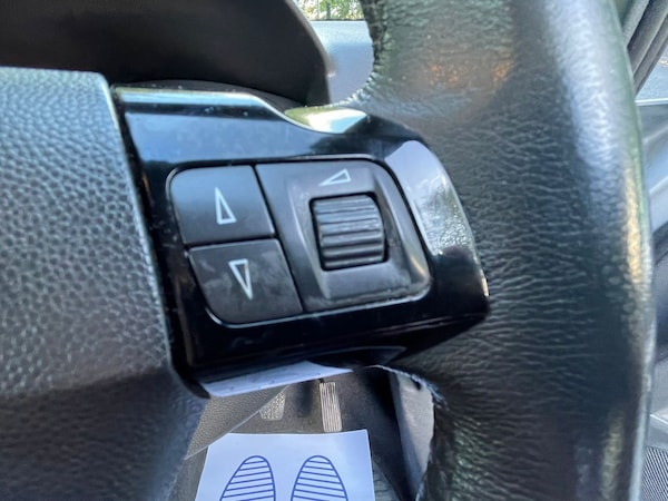 Used Vauxhall Zafira 2013 for sale - 75972283: Photo 43