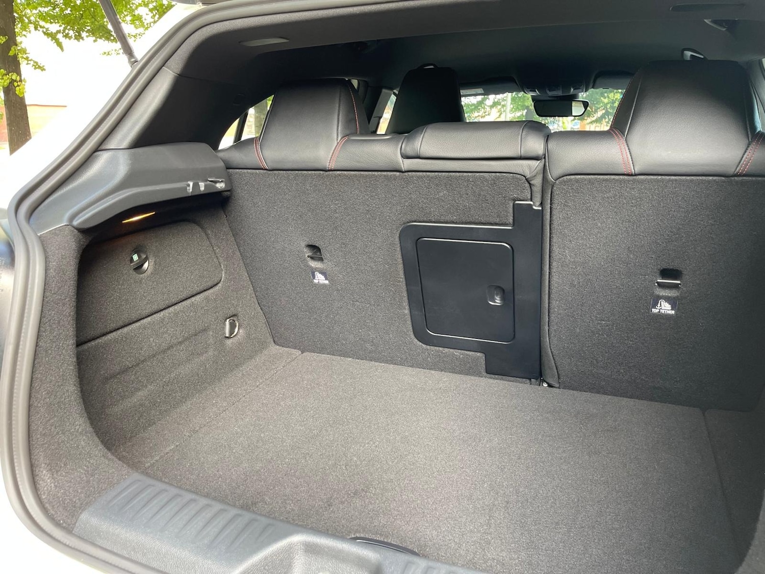 Used Mercedes-Benz A-Class for sale - 75107633: Photo 67