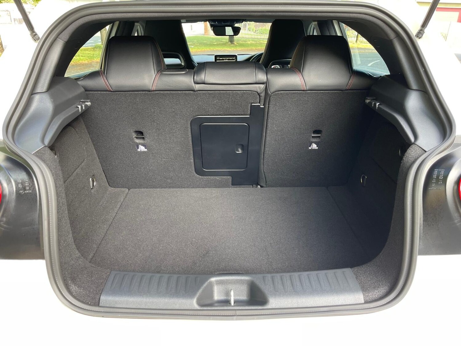 Used Mercedes-Benz A-Class for sale - 75107633: Photo 68