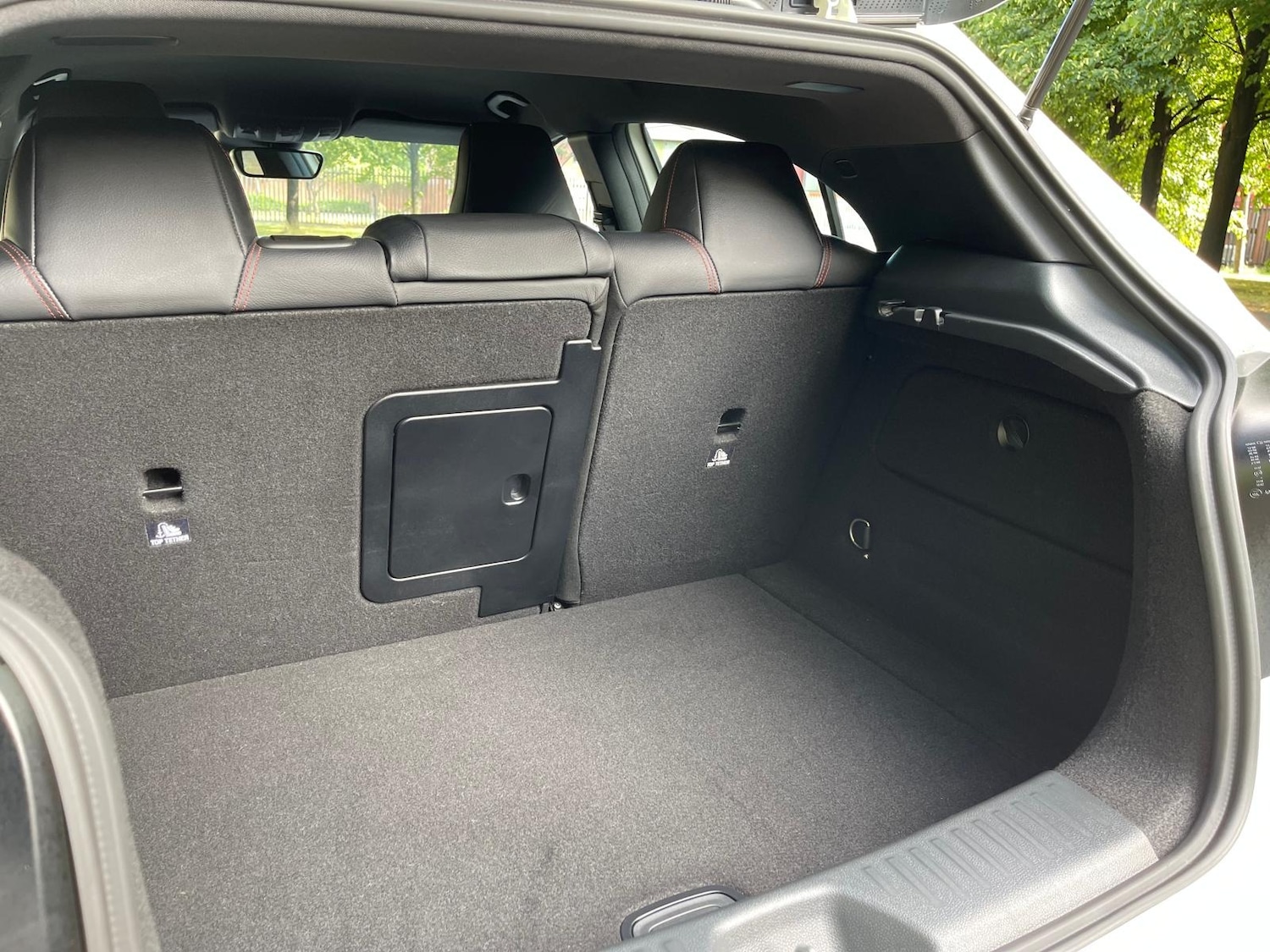 Used Mercedes-Benz A-Class for sale - 75107633: Photo 69