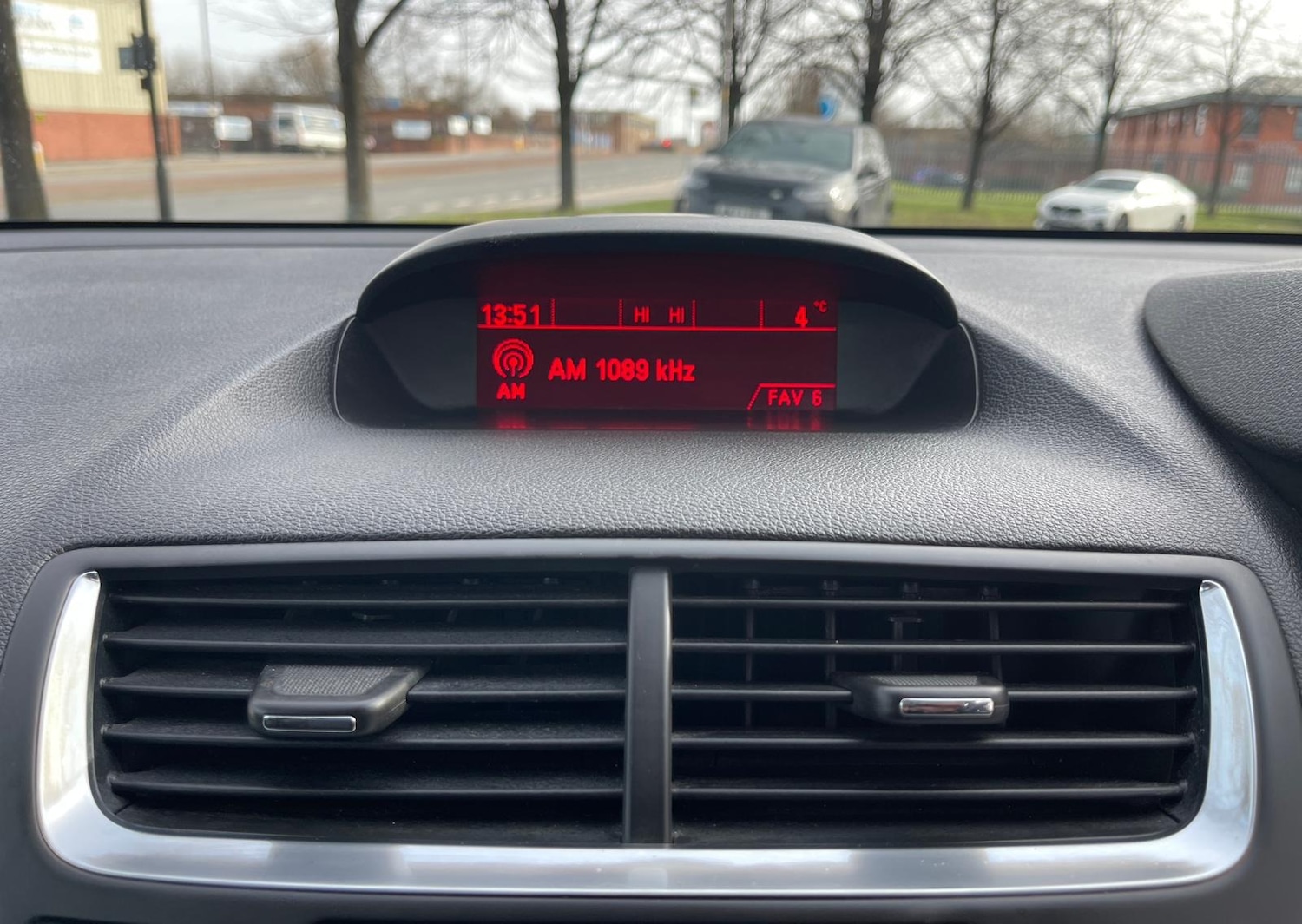 Used Vauxhall Mokka 2016 for sale - 77556926: Photo 18