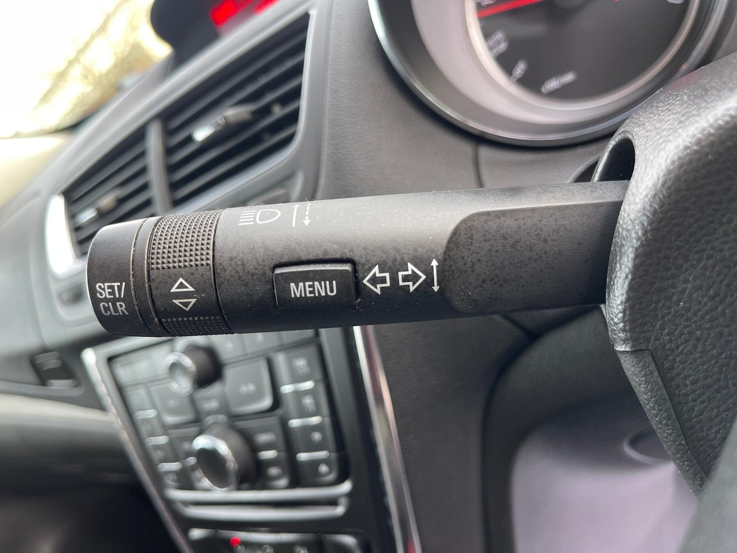 Used Vauxhall Mokka 2016 for sale - 77556926: Photo 19