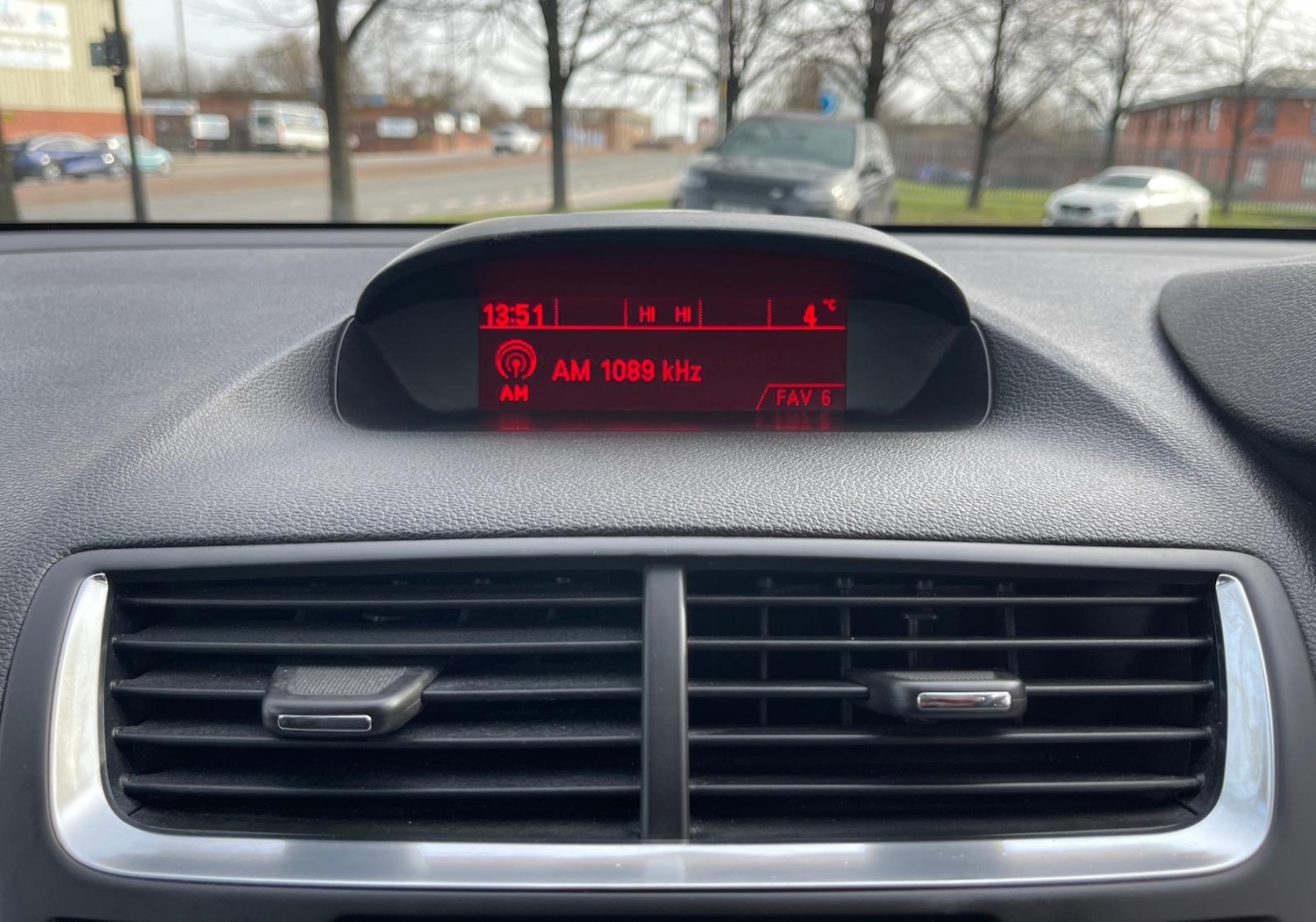 Used Vauxhall Mokka 2016 for sale - 77556926: Photo 26