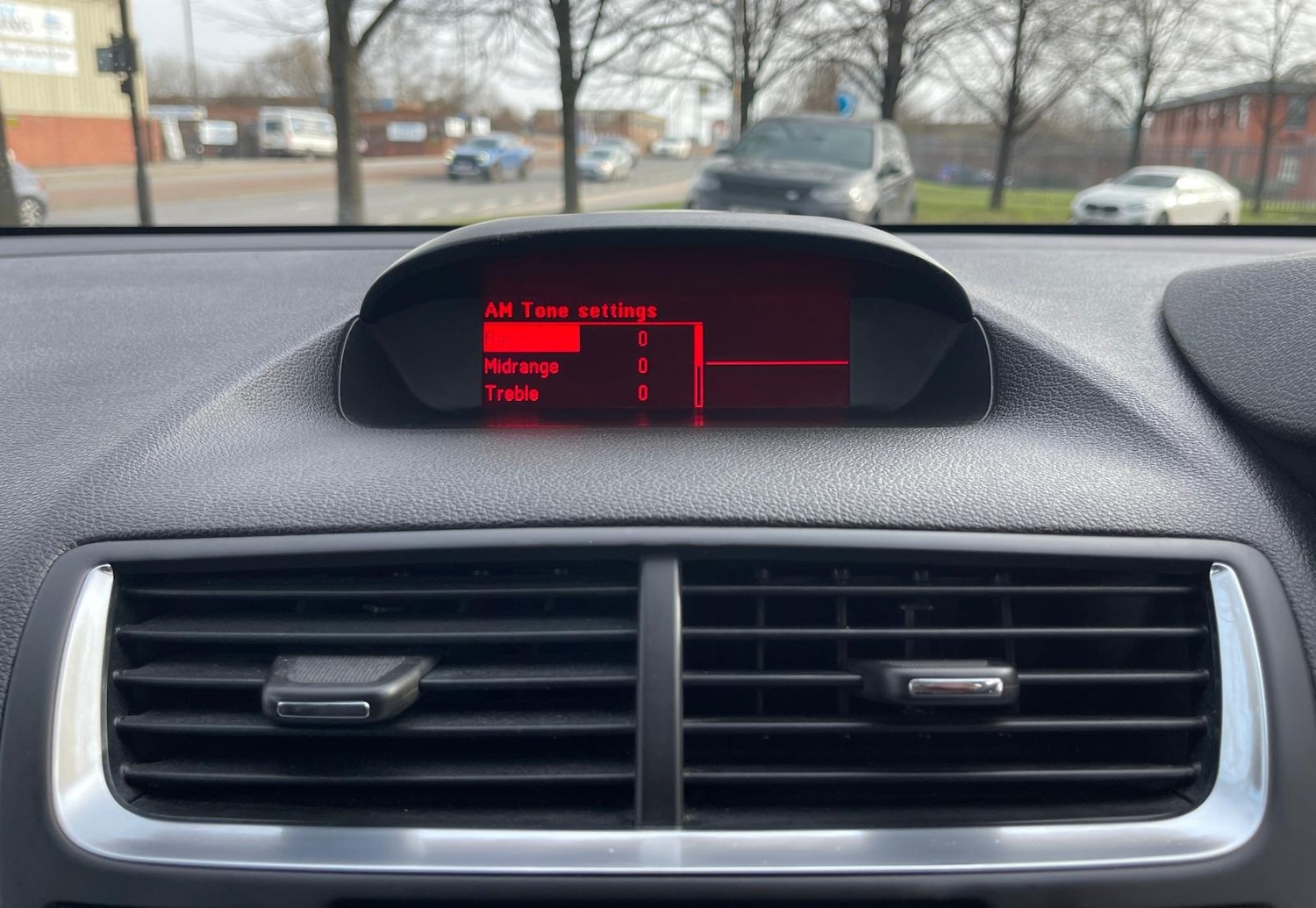 Used Vauxhall Mokka 2016 for sale - 77556926: Photo 27