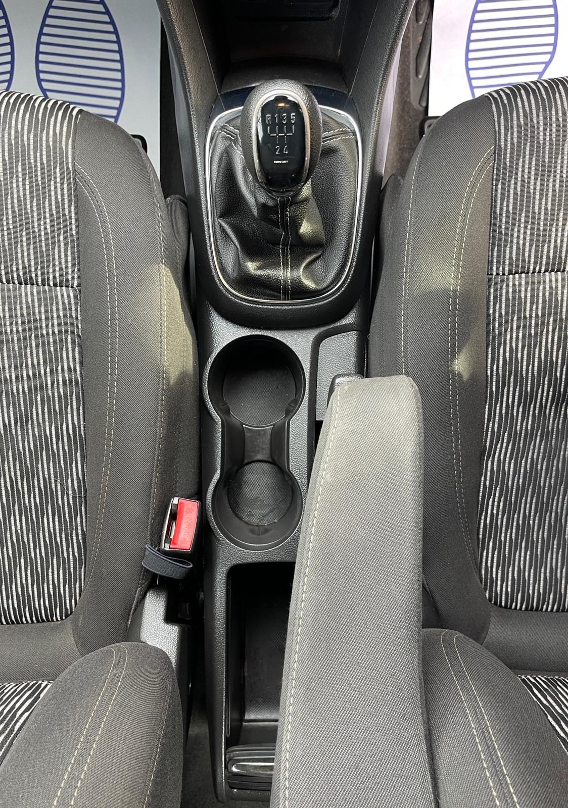 Used Vauxhall Mokka 2016 for sale - 77556926: Photo 32