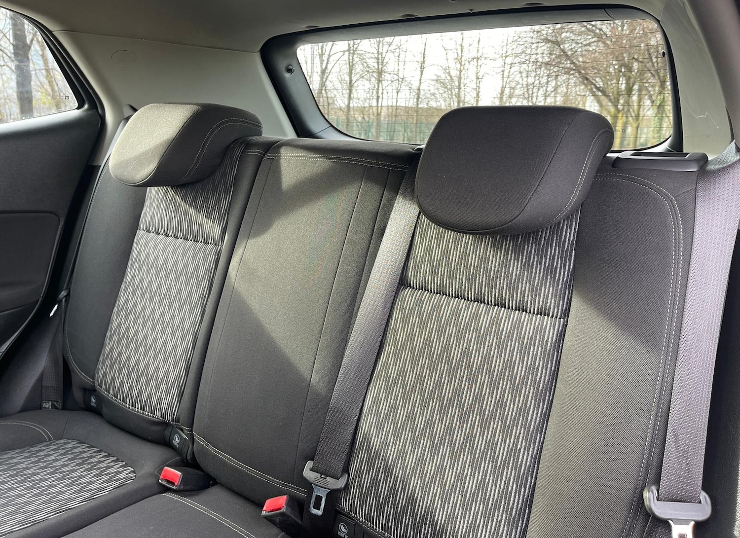 Used Vauxhall Mokka 2016 for sale - 77556926: Photo 37