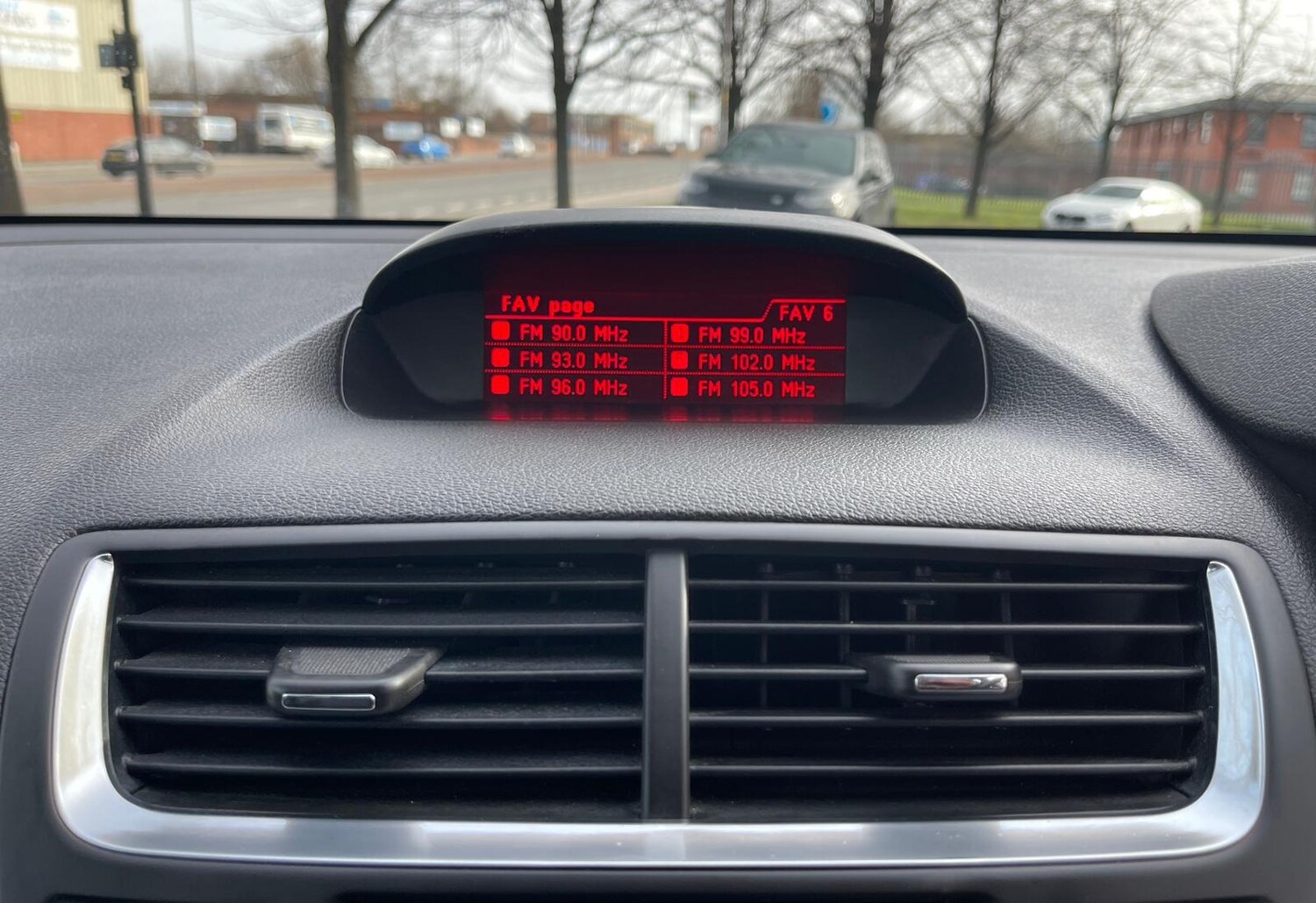 Used Vauxhall Mokka 2016 for sale - 77556926: Photo 39