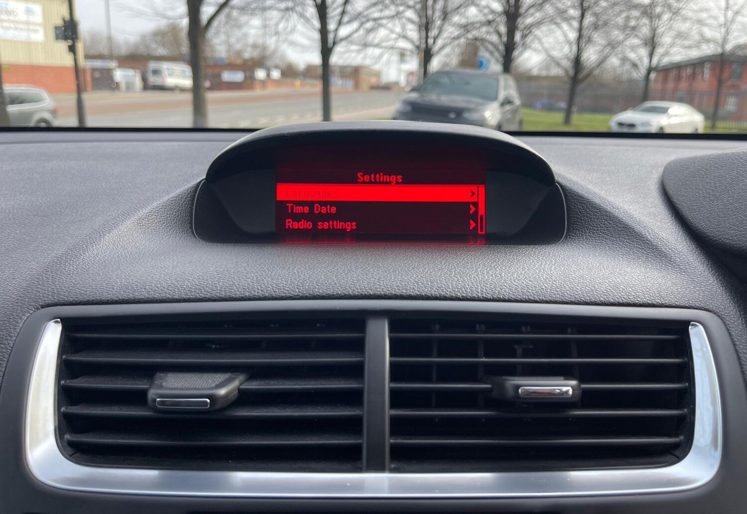 Used Vauxhall Mokka 2016 for sale - 77556926: Photo 44