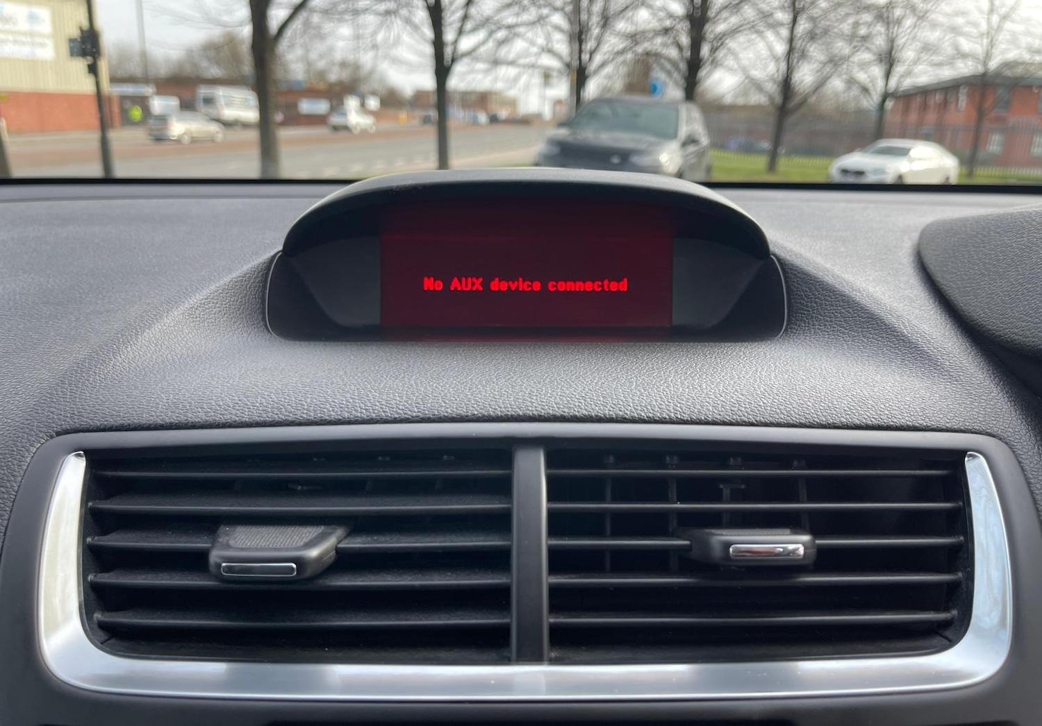 Used Vauxhall Mokka 2016 for sale - 77556926: Photo 49