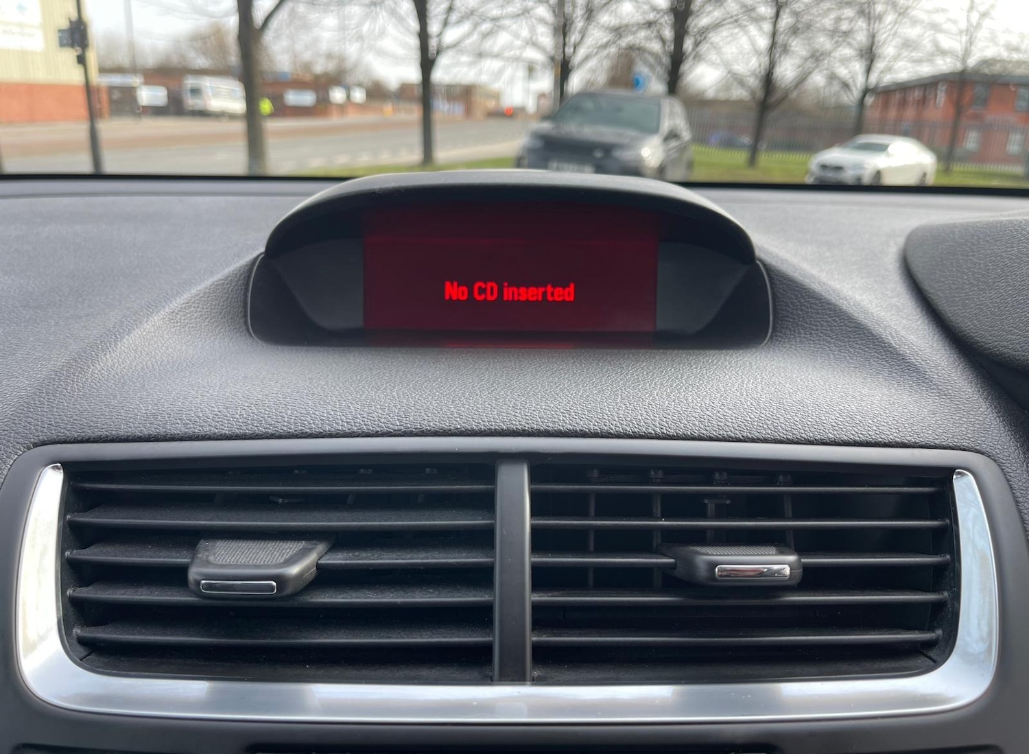 Used Vauxhall Mokka 2016 for sale - 77556926: Photo 50