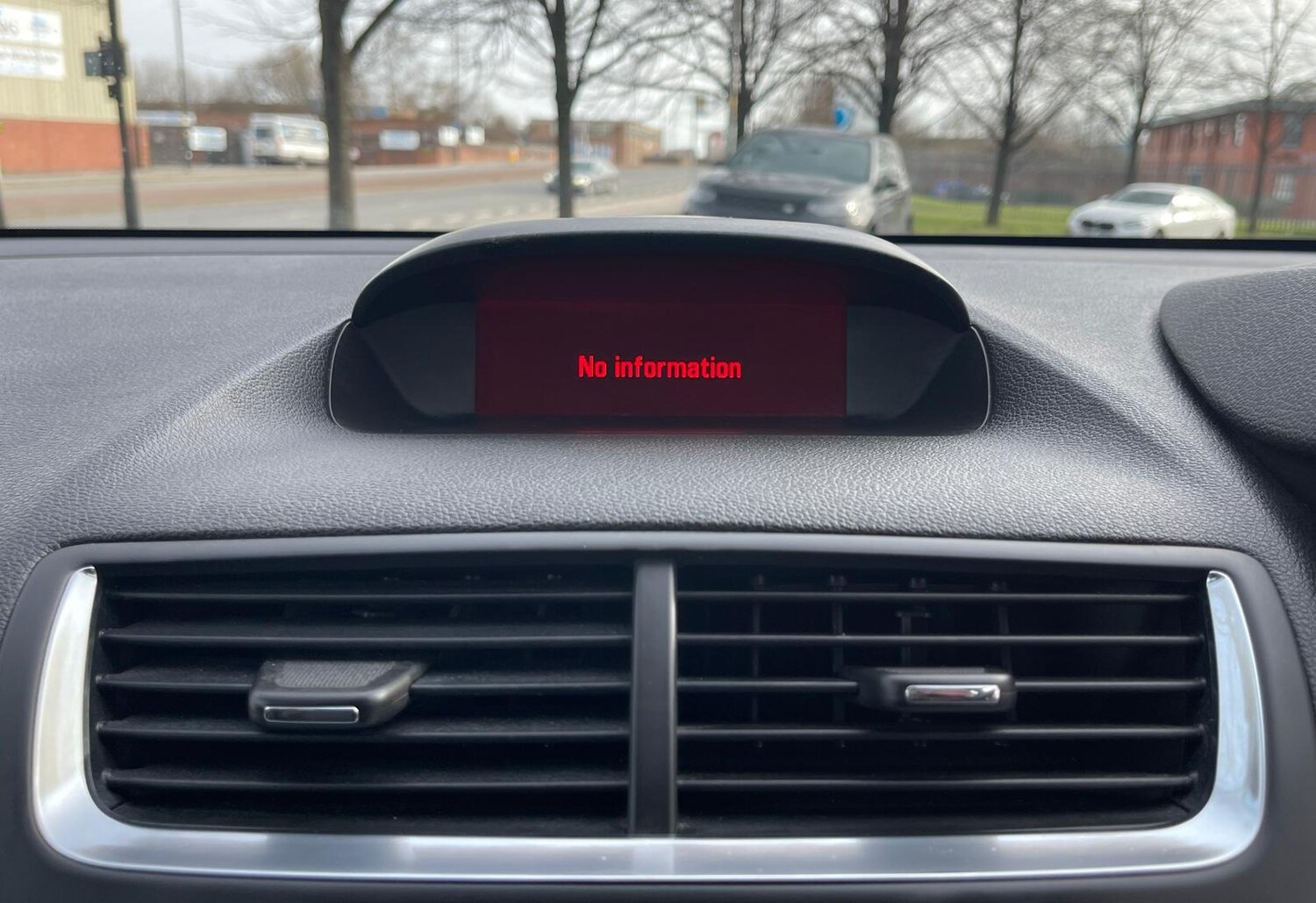 Used Vauxhall Mokka 2016 for sale - 77556926: Photo 51