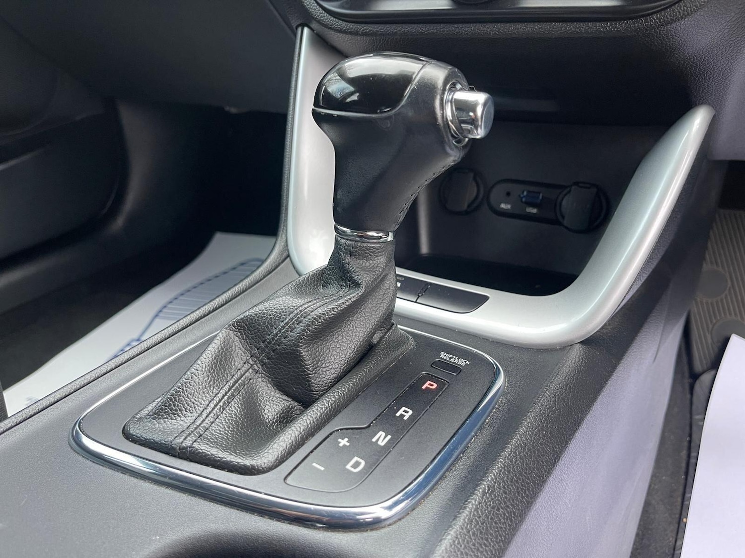 Used Kia Ceed 2014 for sale - 76623136: Photo 14