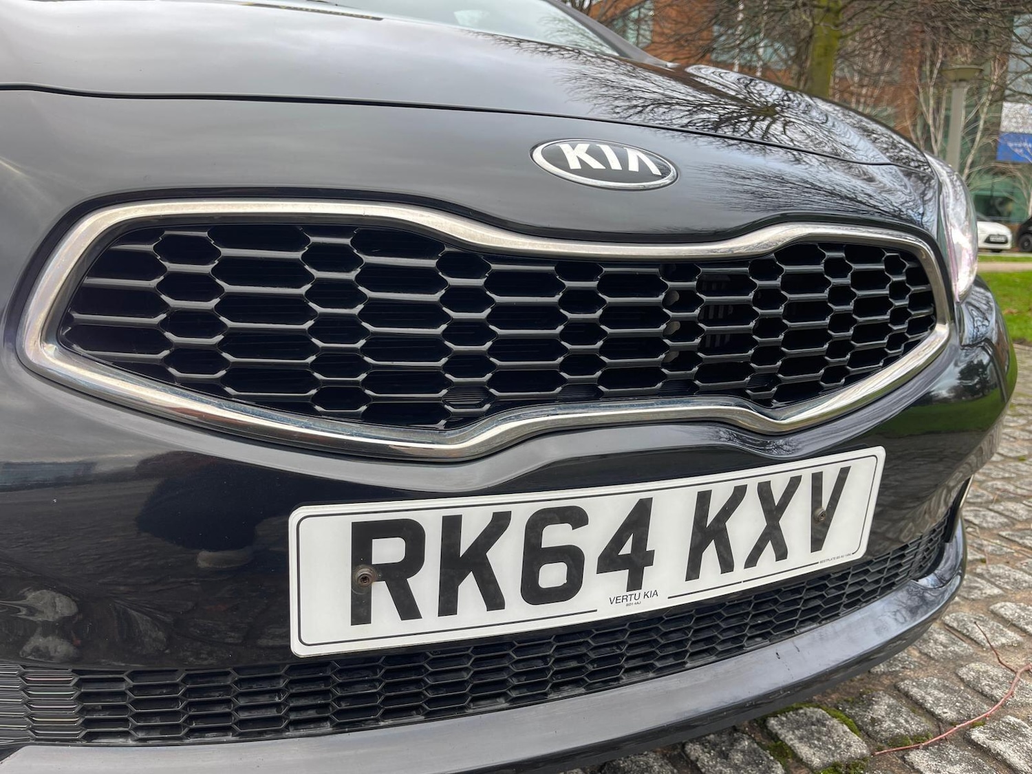 Used Kia Ceed 2014 for sale - 76623136: Photo 51