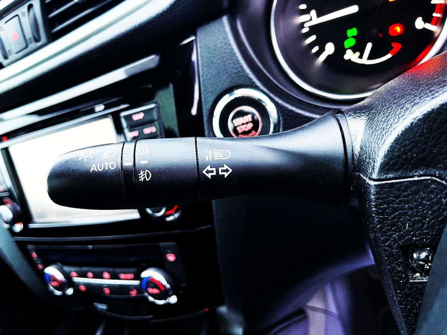 Used Nissan Qashqai 2016 for sale - 76984278: Photo 21