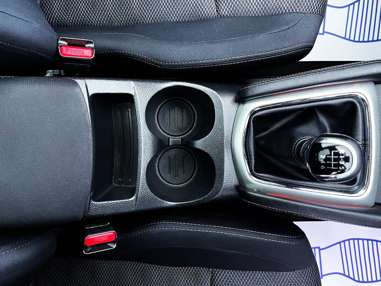 Used Nissan Qashqai 2016 for sale - 76984278: Photo 27