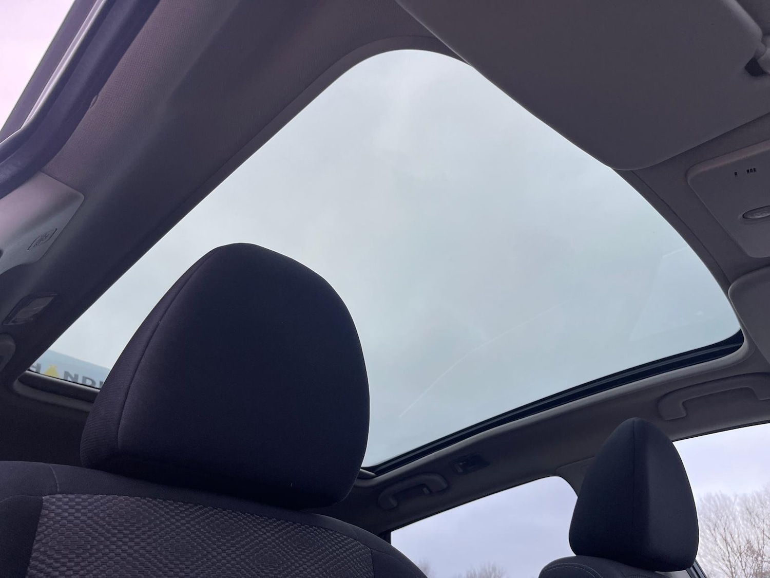 Used Nissan Qashqai 2016 for sale - 76984278: Photo 28