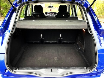 Used Citroen C4 Picasso 2016 for sale - 75545567: Photo