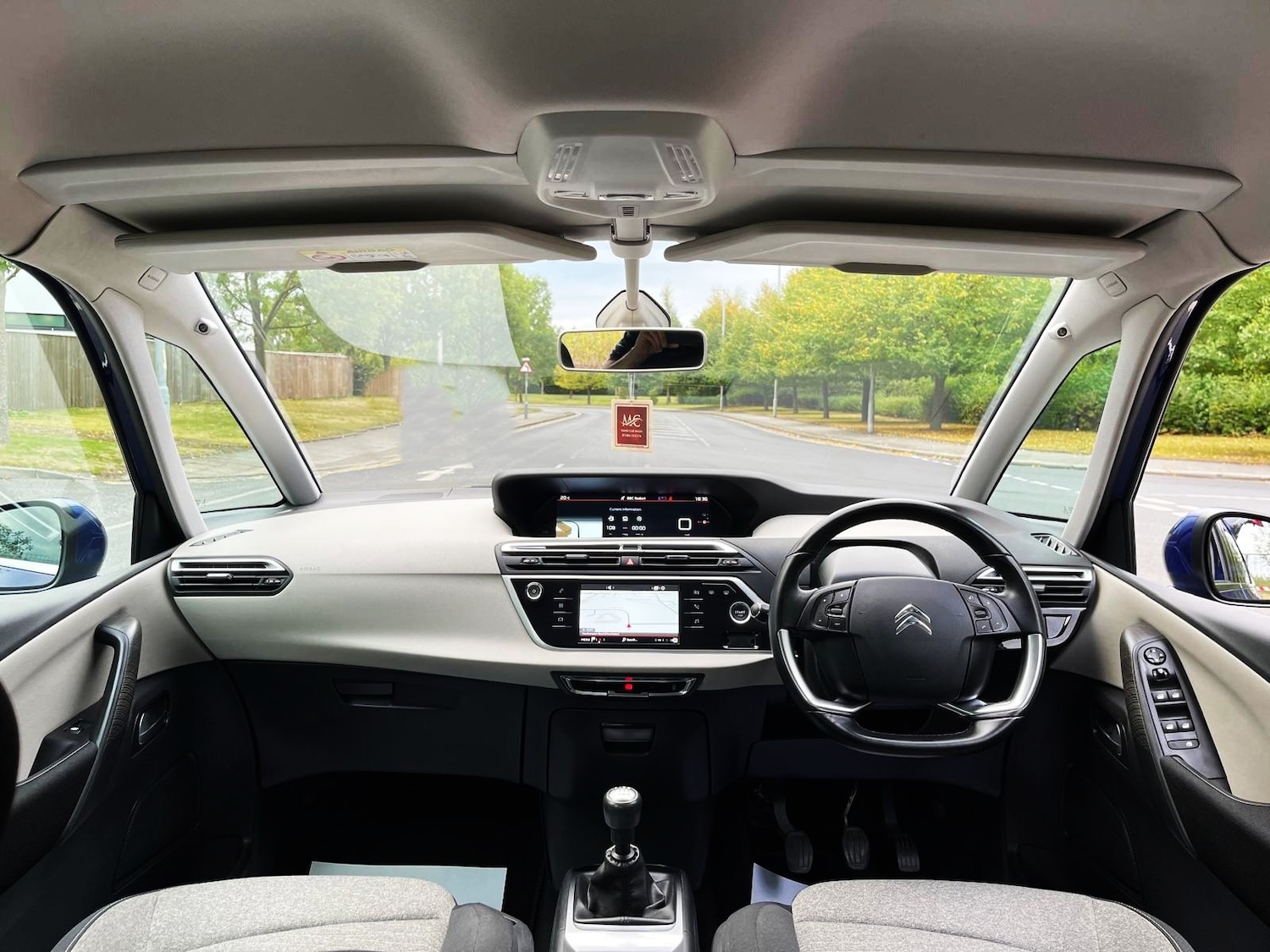 Vehicle 63