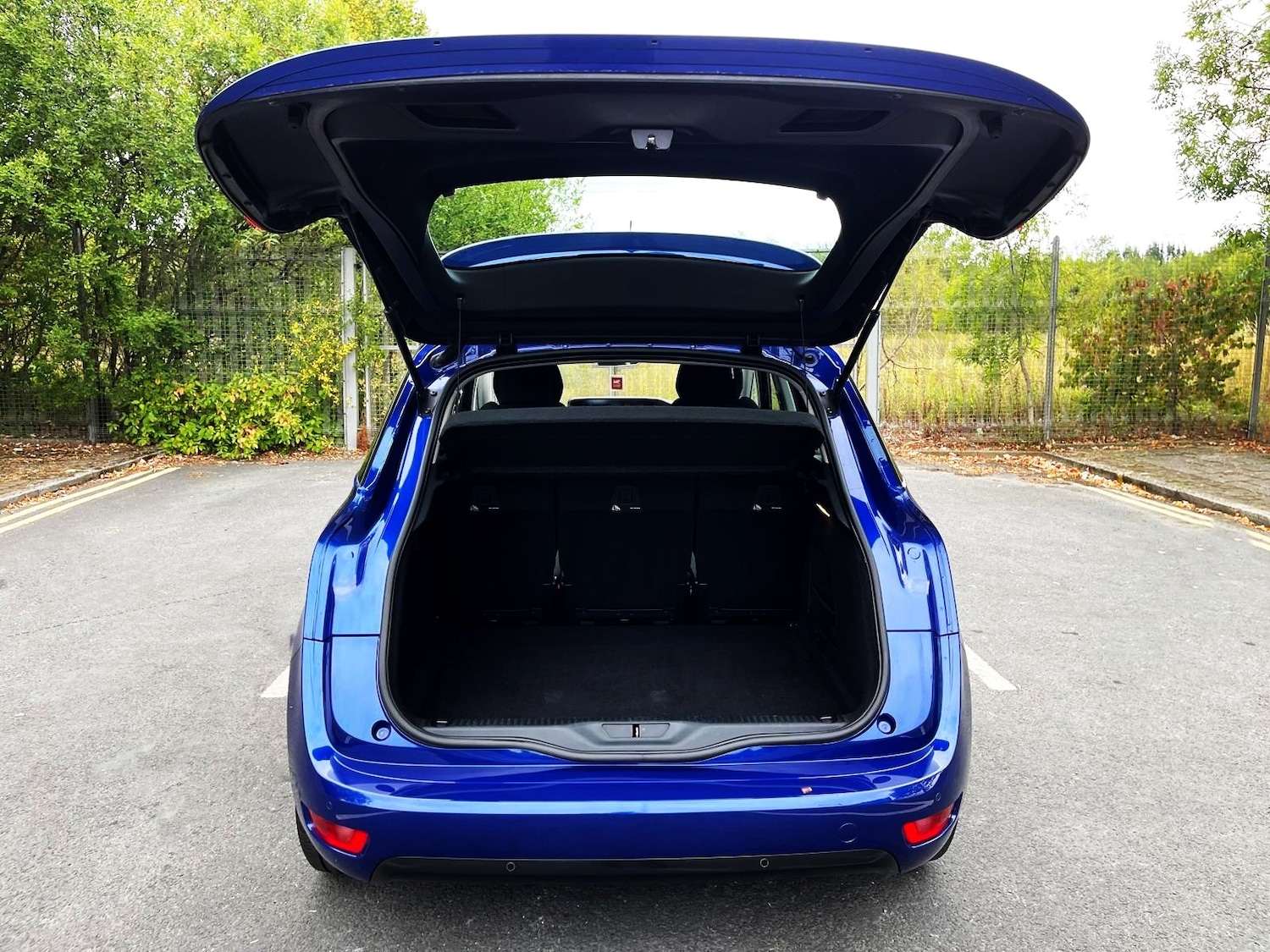 Vehicle 67