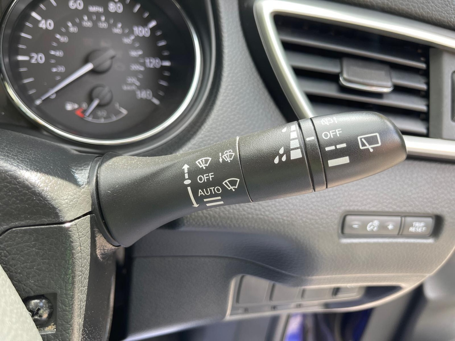 Used Nissan Qashqai 2016 for sale - 76623166: Photo 50