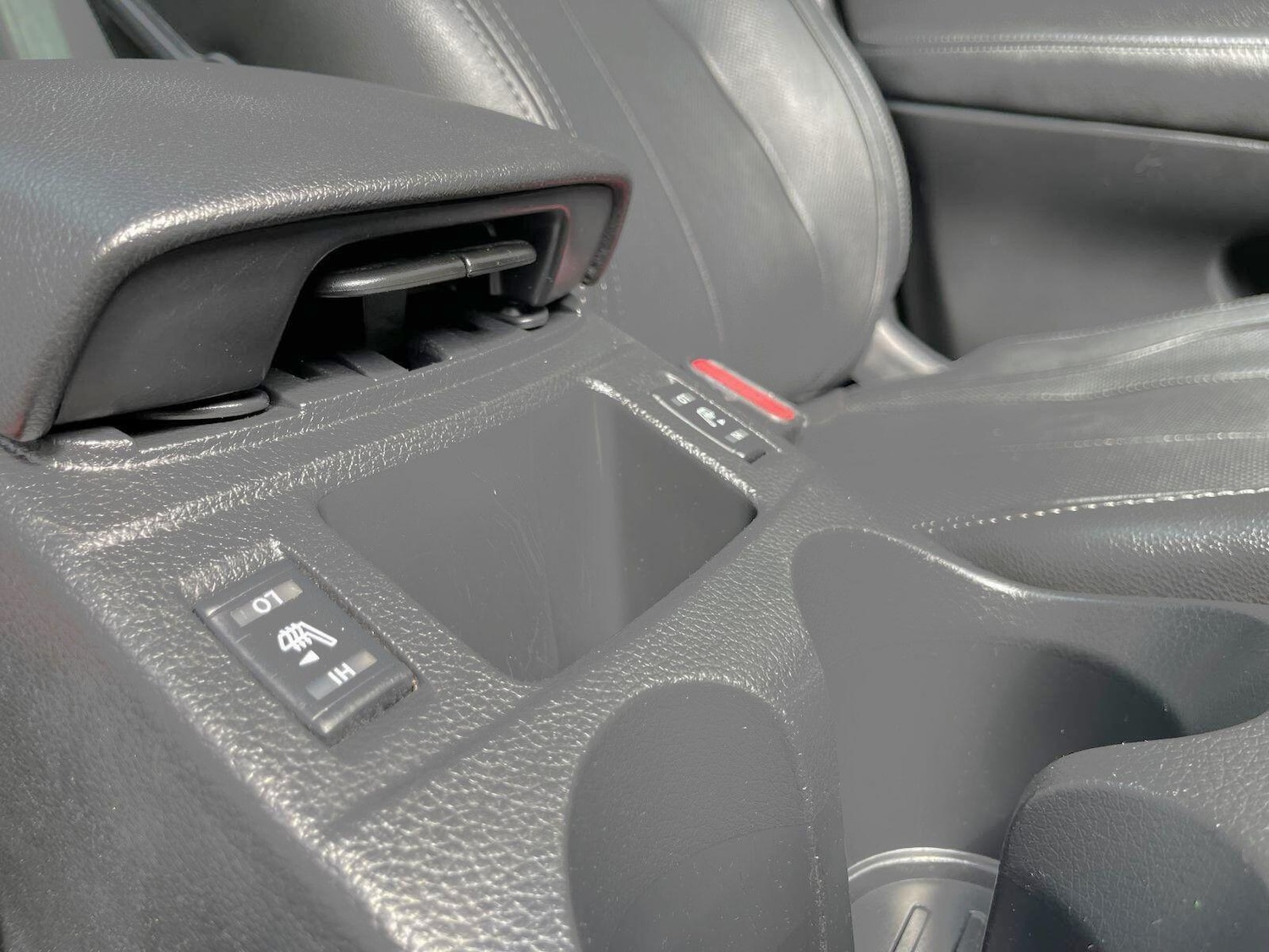 Used Nissan Qashqai 2016 for sale - 76623166: Photo 53