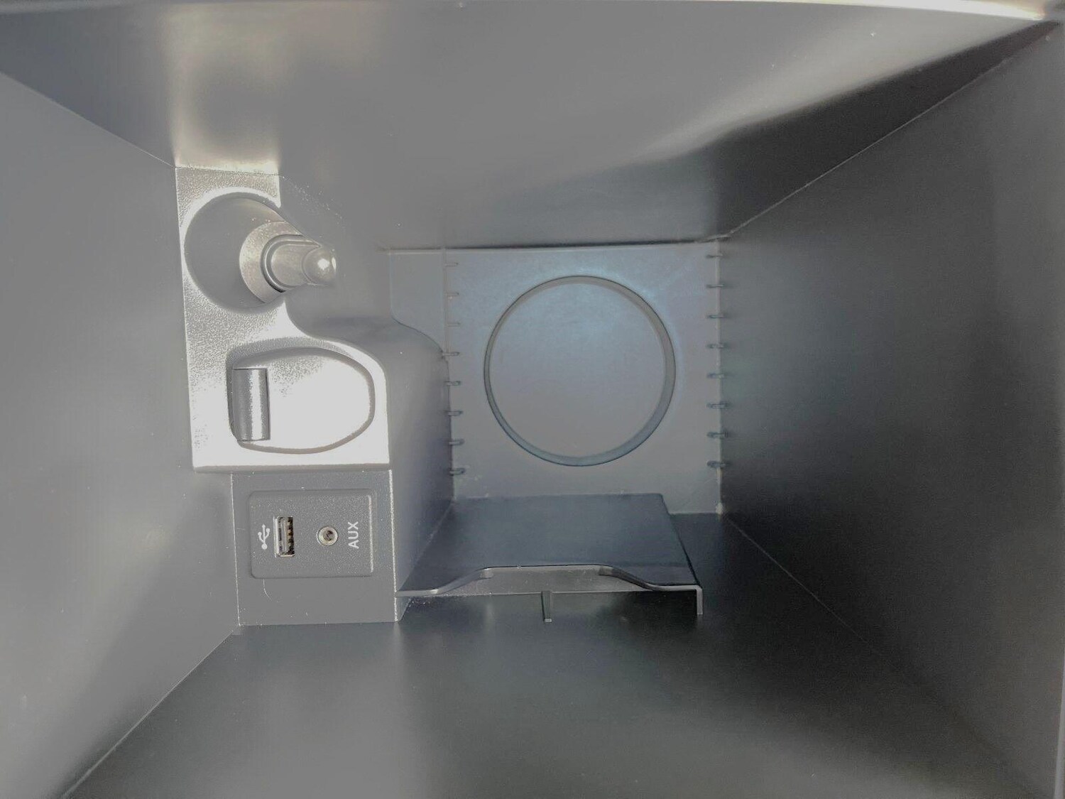 Used Nissan Qashqai 2016 for sale - 76623166: Photo 55