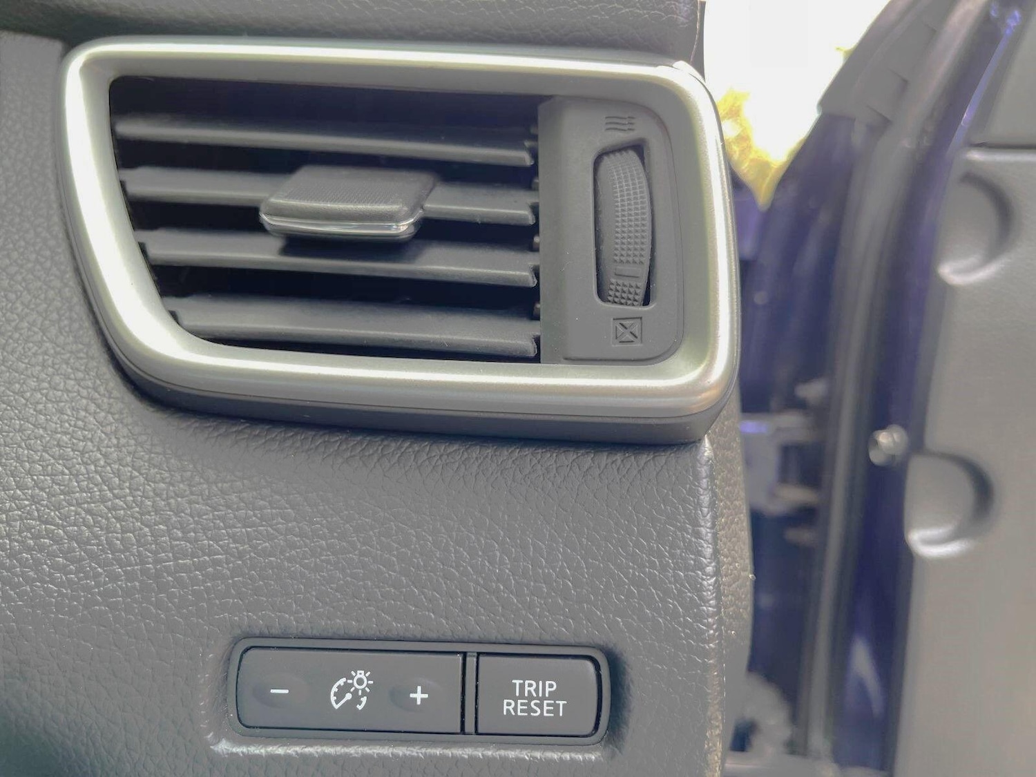 Used Nissan Qashqai 2016 for sale - 76623166: Photo 56