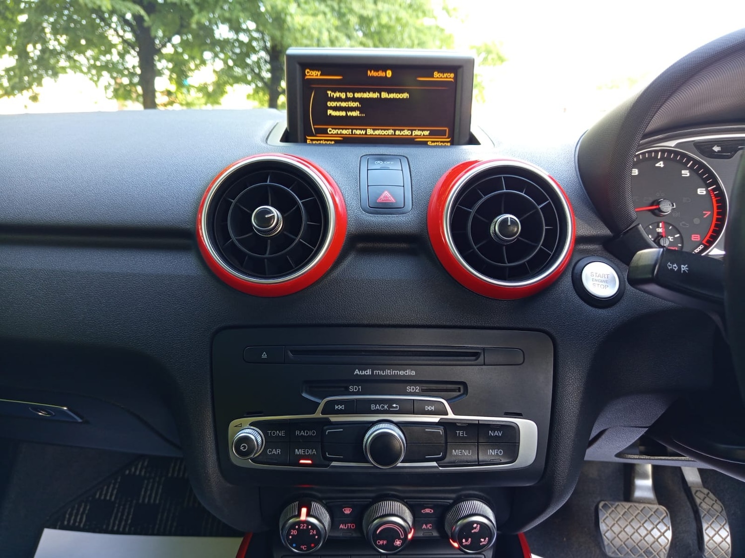 Vehicle 35