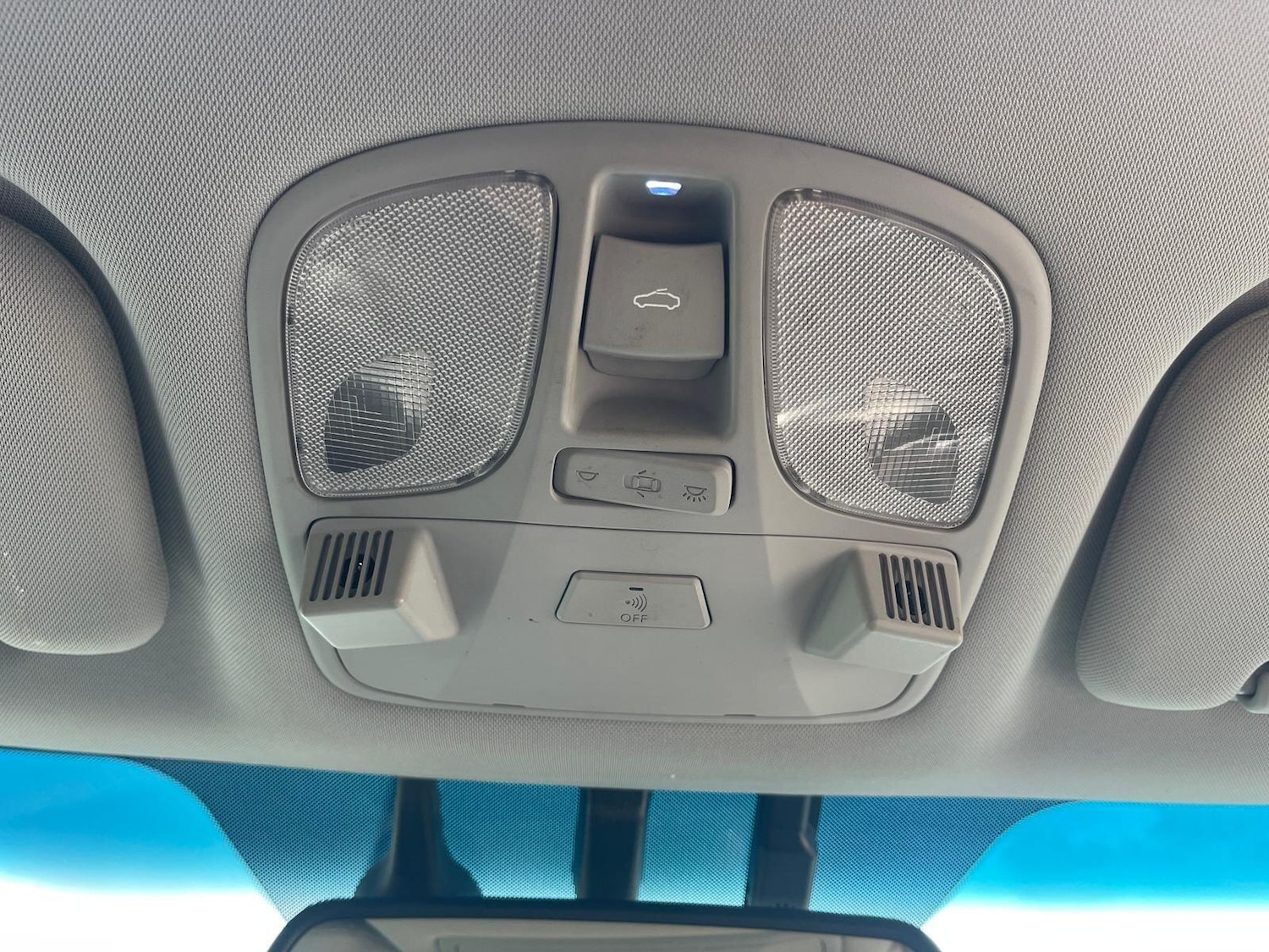 Used Hyundai i40 2015 for sale - 76593404: Photo 14