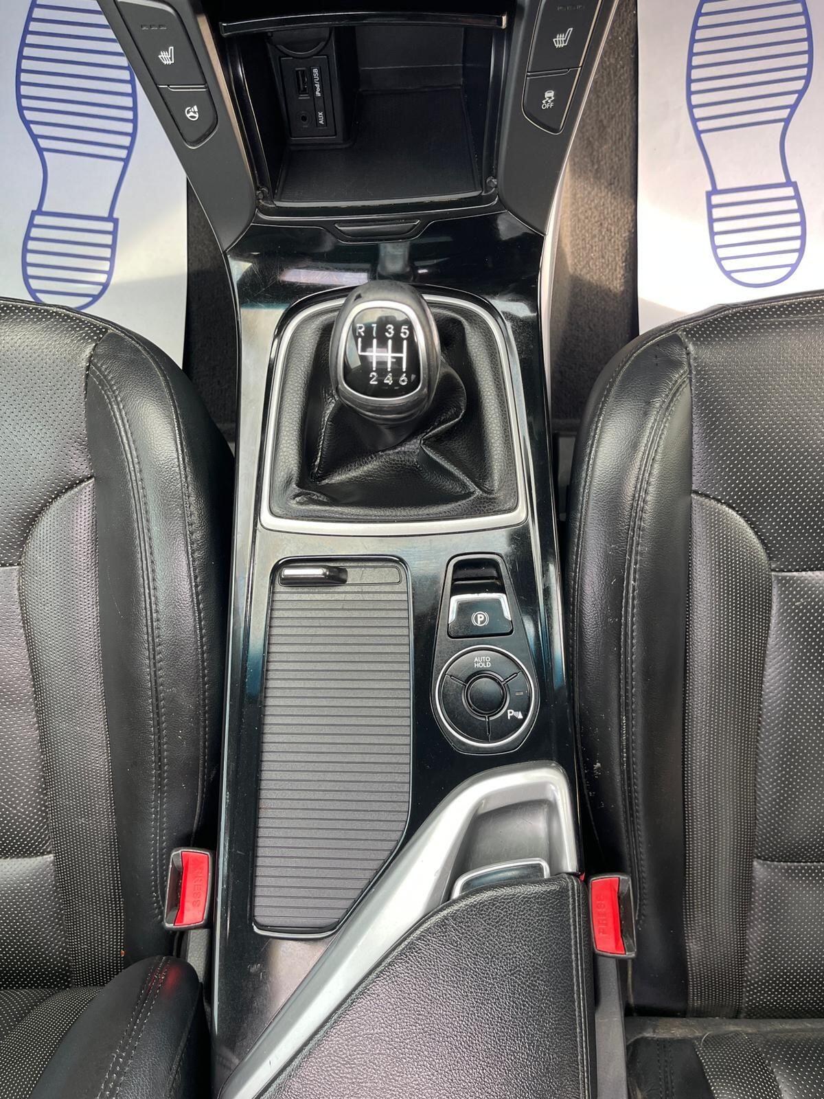 Used Hyundai i40 2015 for sale - 76593404: Photo 16