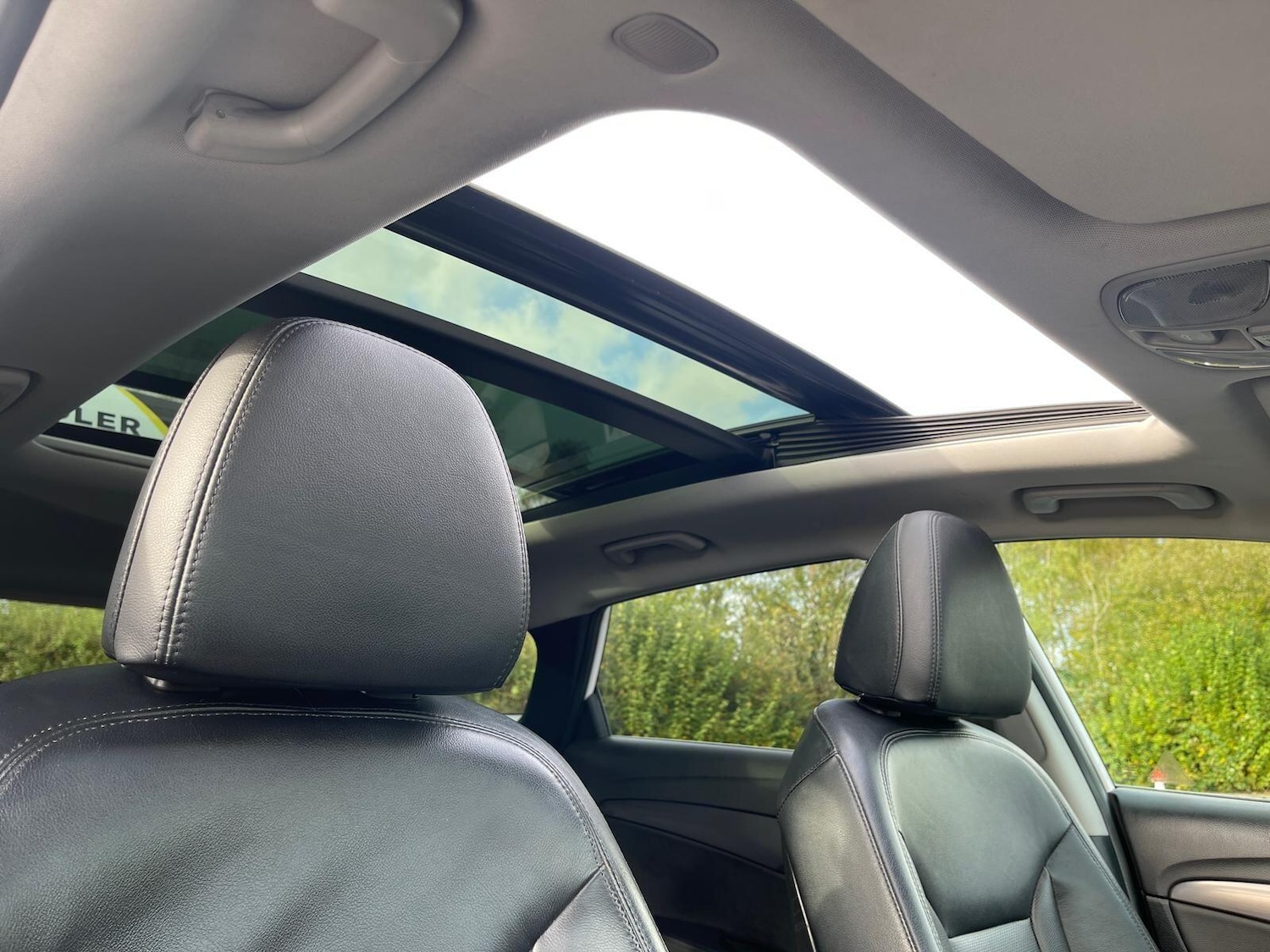 Used Hyundai i40 2015 for sale - 76593404: Photo 21